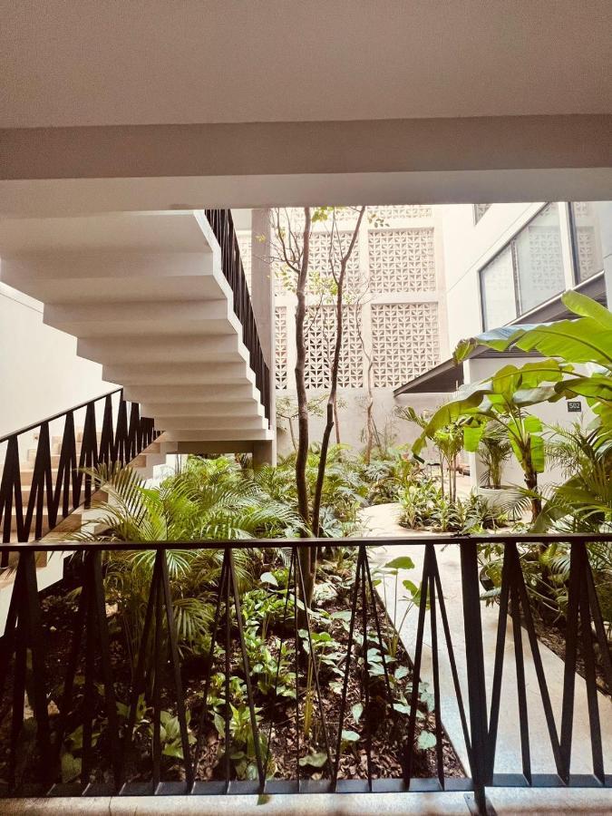 Apartment Volta Playa Del Carmem